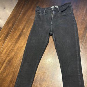 Abercrombie Jeans